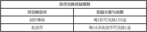 QQ截图20171128150922.png