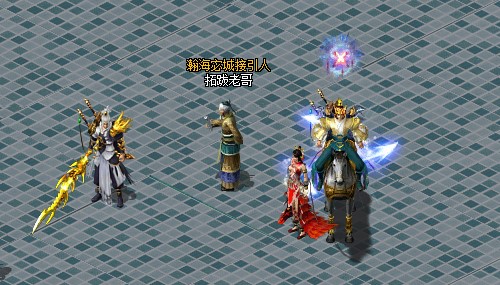 hh04.jpg