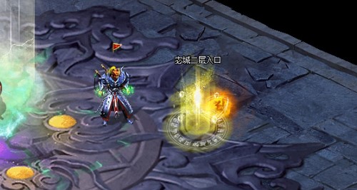 hh07.jpg
