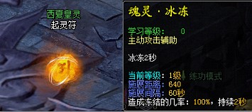 hh08.jpg