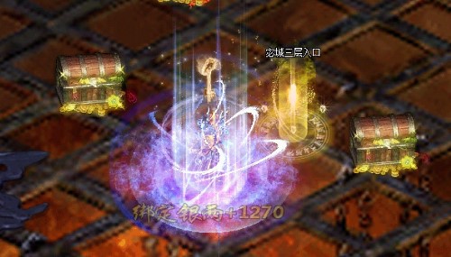 hh10.jpg