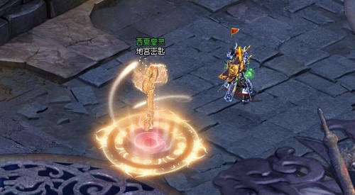 hh11.jpg