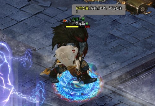 hh12.jpg