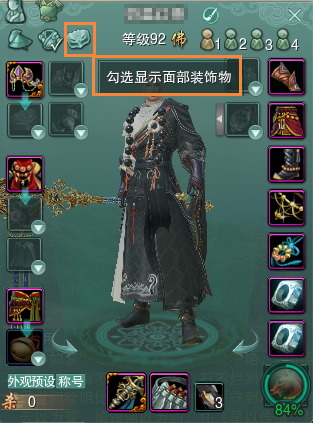 1516346647247863.png