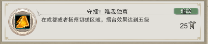1522045198153976.png