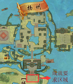 1522046348266467.png