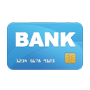 银行卡.png