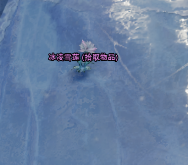 blob.png