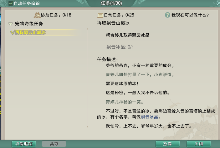 blob.png blob.png