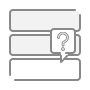 0000003副本問題-2副本無掉落.png
