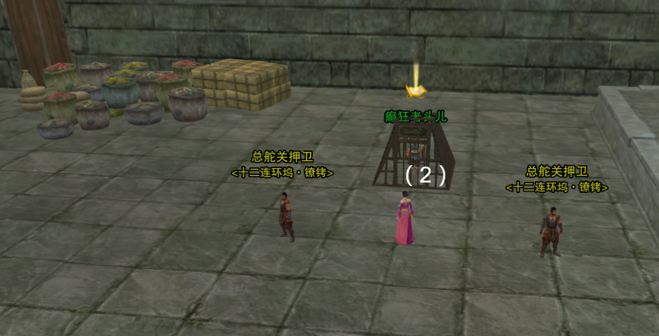 image.png