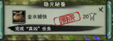 image.png image.png
