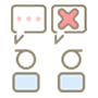 1.11任务异常.png