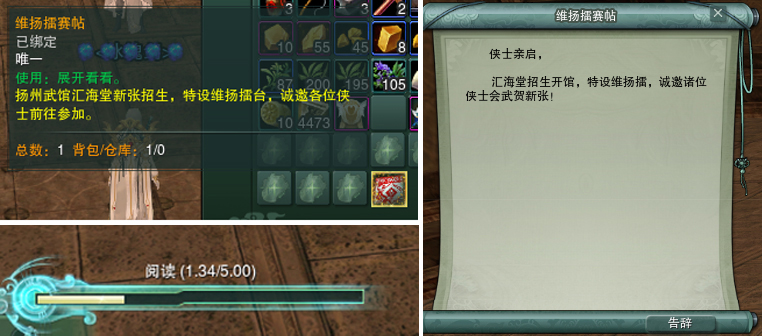 2.1.jpg