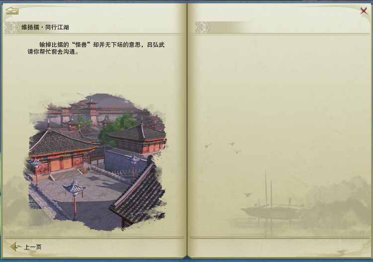 4.7.png