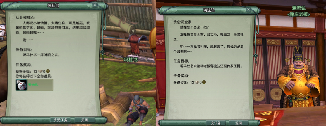 未标题-1.jpg