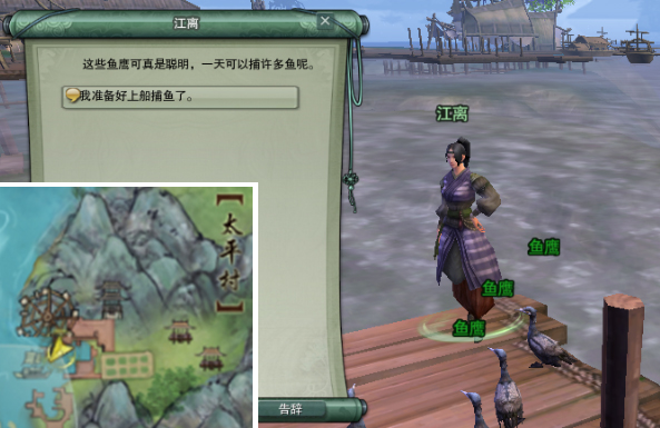 未标题-3.jpg