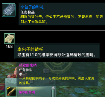 未标题-6.jpg