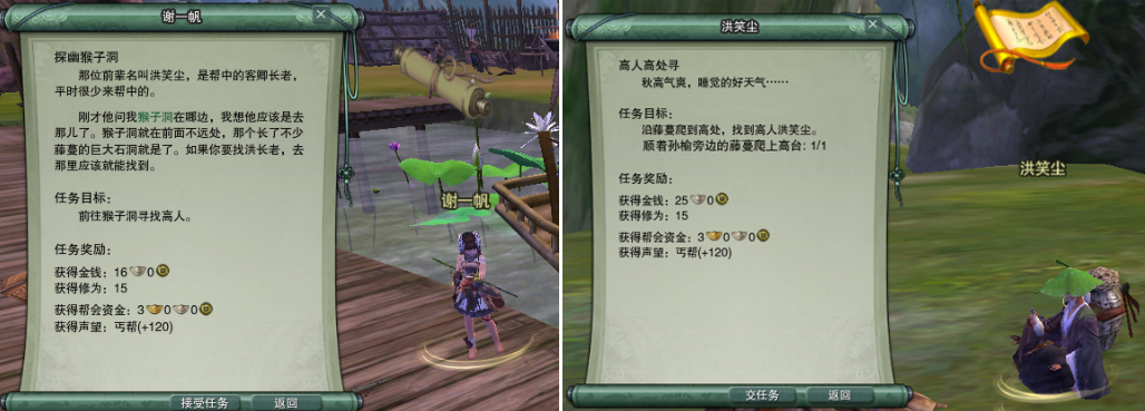 未标题-5.jpg