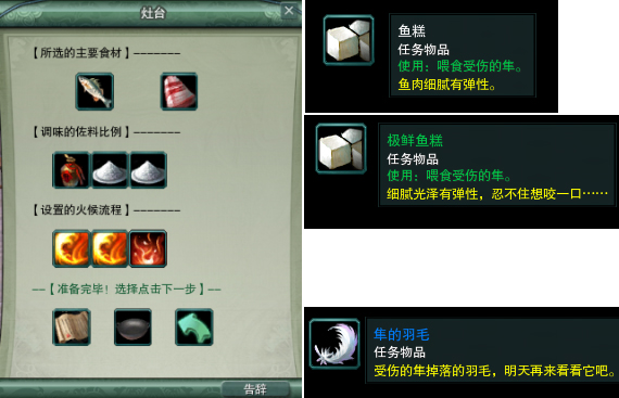 未标题-7.jpg