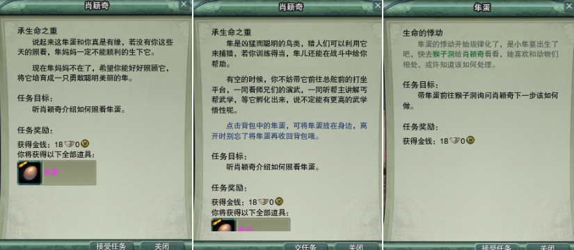 未标题-8.jpg