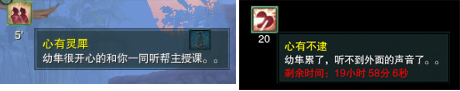 未标题-9.jpg