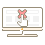 2道具問題-4充消獎勵領取異常.png
