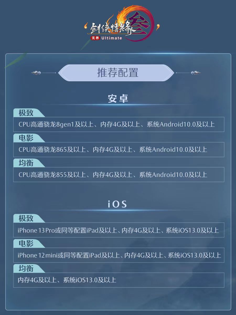 无界客户端问题1.jpeg