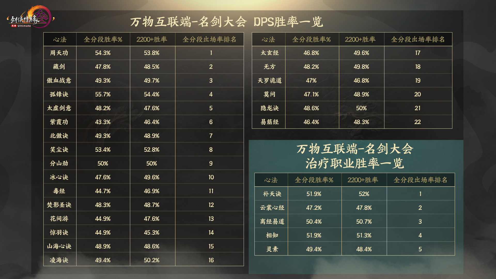 万物互联端JJC.jpeg