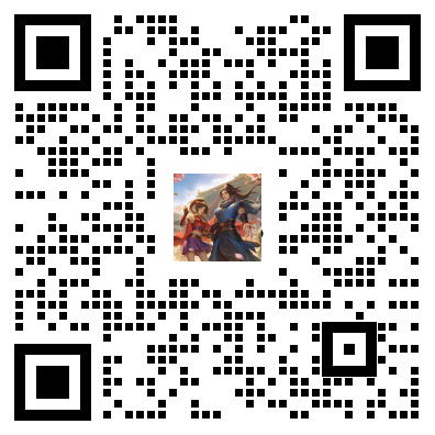 图片1.png