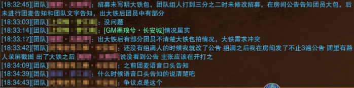 image1.jpeg
