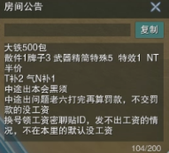 image2.png