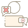 5.2禁言查询与申诉.png