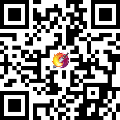 611（2）.png