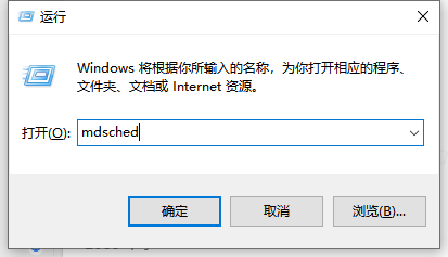7.png