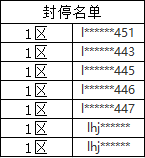 11.png