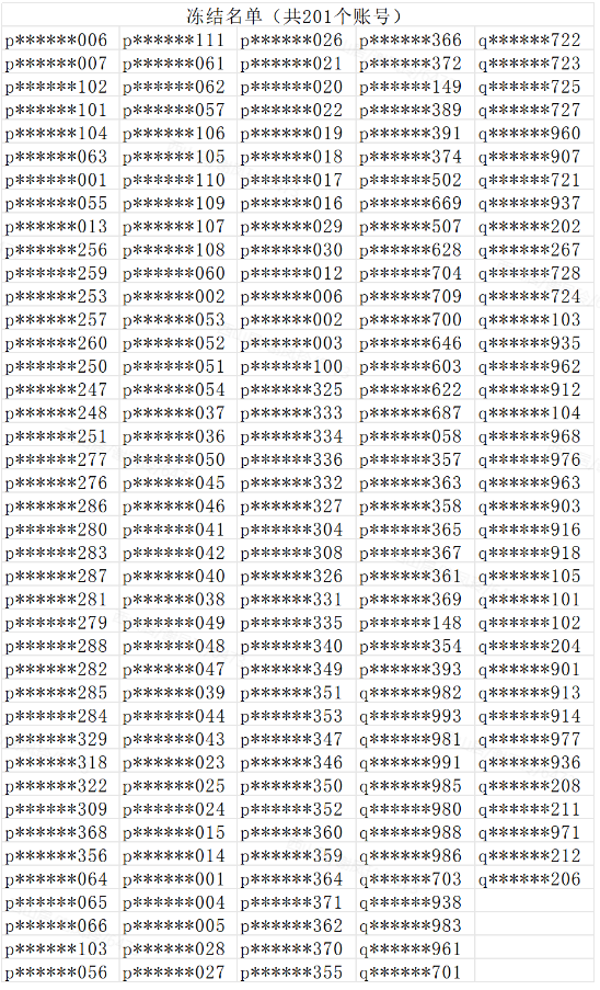 冻结15天.png